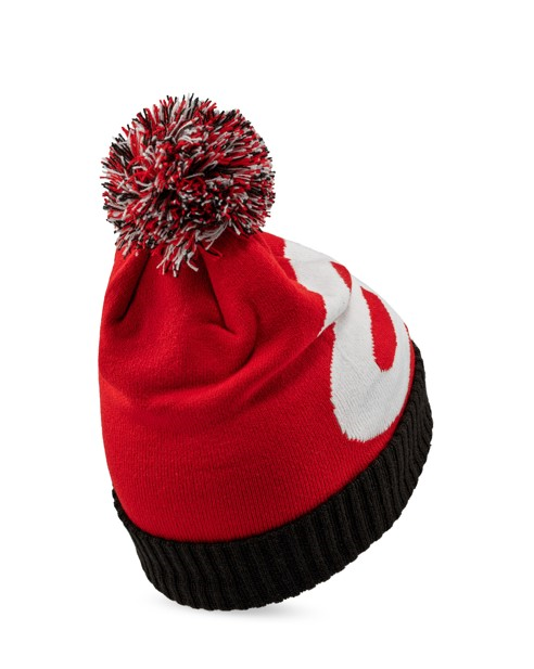 Aprilia New Era Cuff Beanie