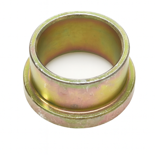 OEM Aprilia Sprocket Carrier Spacer
