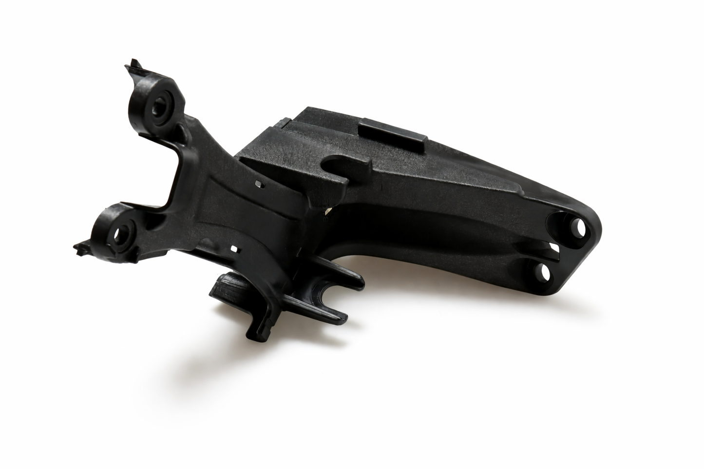OEM Aprilia RH Front Fairing Support