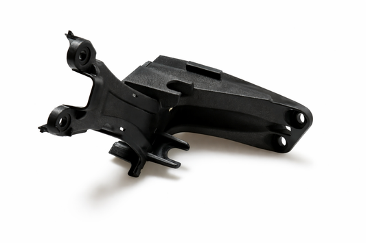 OEM Aprilia RH Front Fairing Support