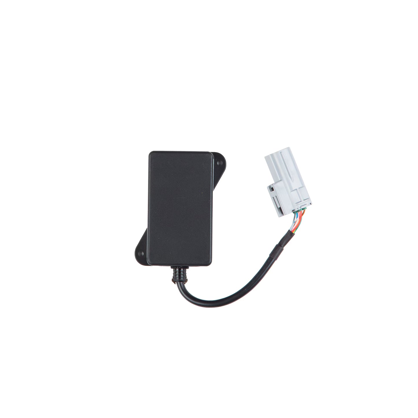 OEM Aprilia Multimedia Platform MIA Bluetooth Device