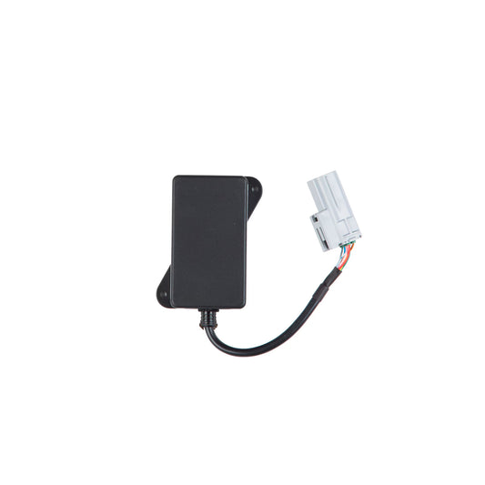 OEM Aprilia Multimedia Platform MIA Bluetooth Device