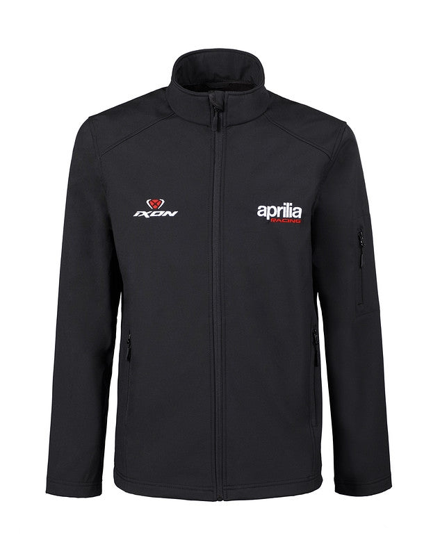 Aprilia Softshell Jacket