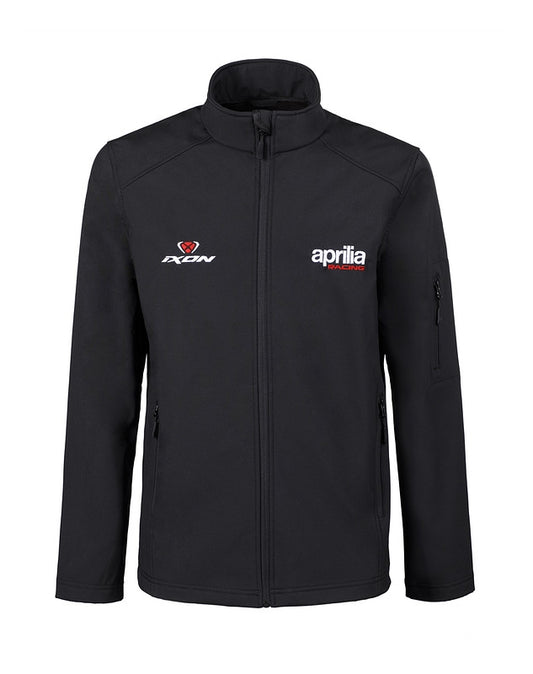 Aprilia Softshell Jacket