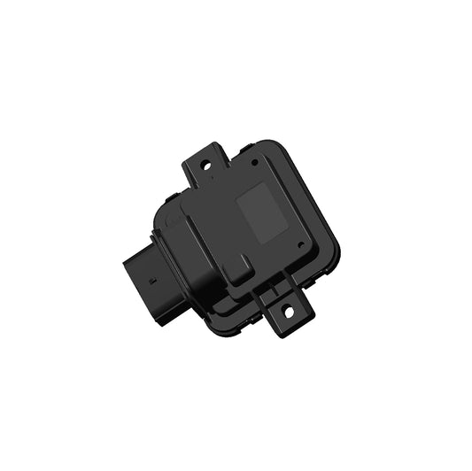 OEM Aprilia Multimedia Platform MIA Bluetooth Device