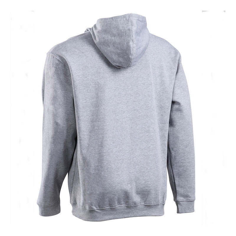 Aprilia Sweatshirt