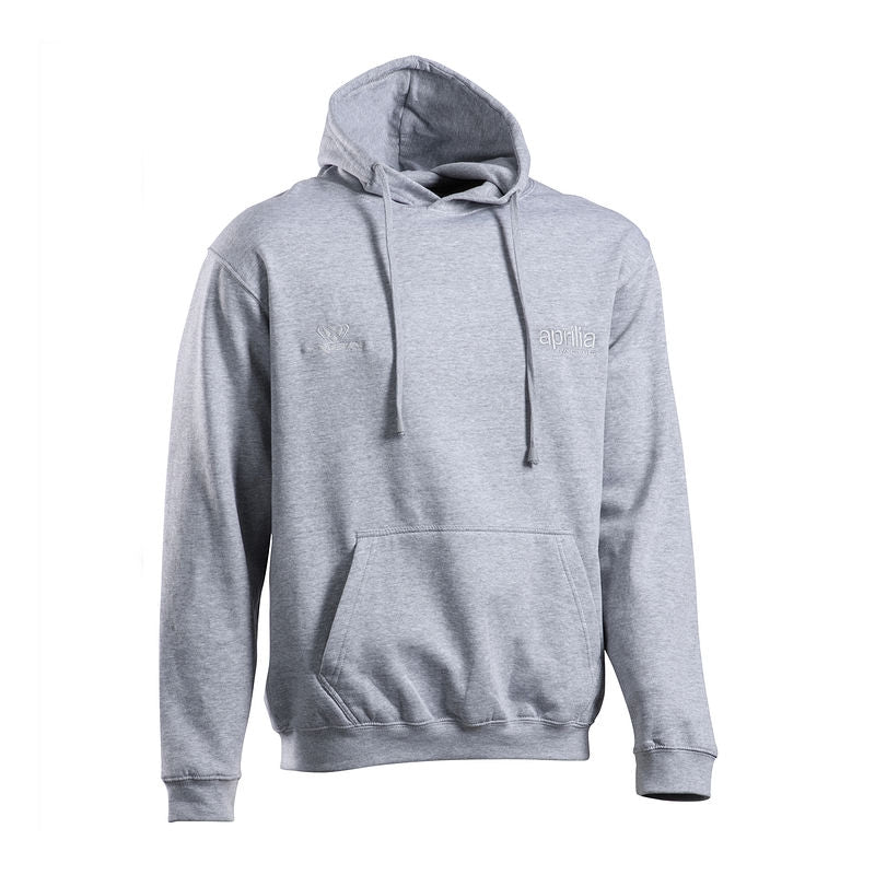 Aprilia Sweatshirt