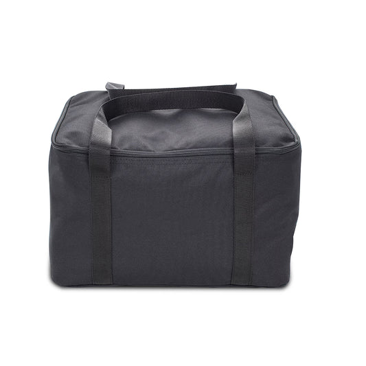 OEM Aprilia Top Box Inner Bag