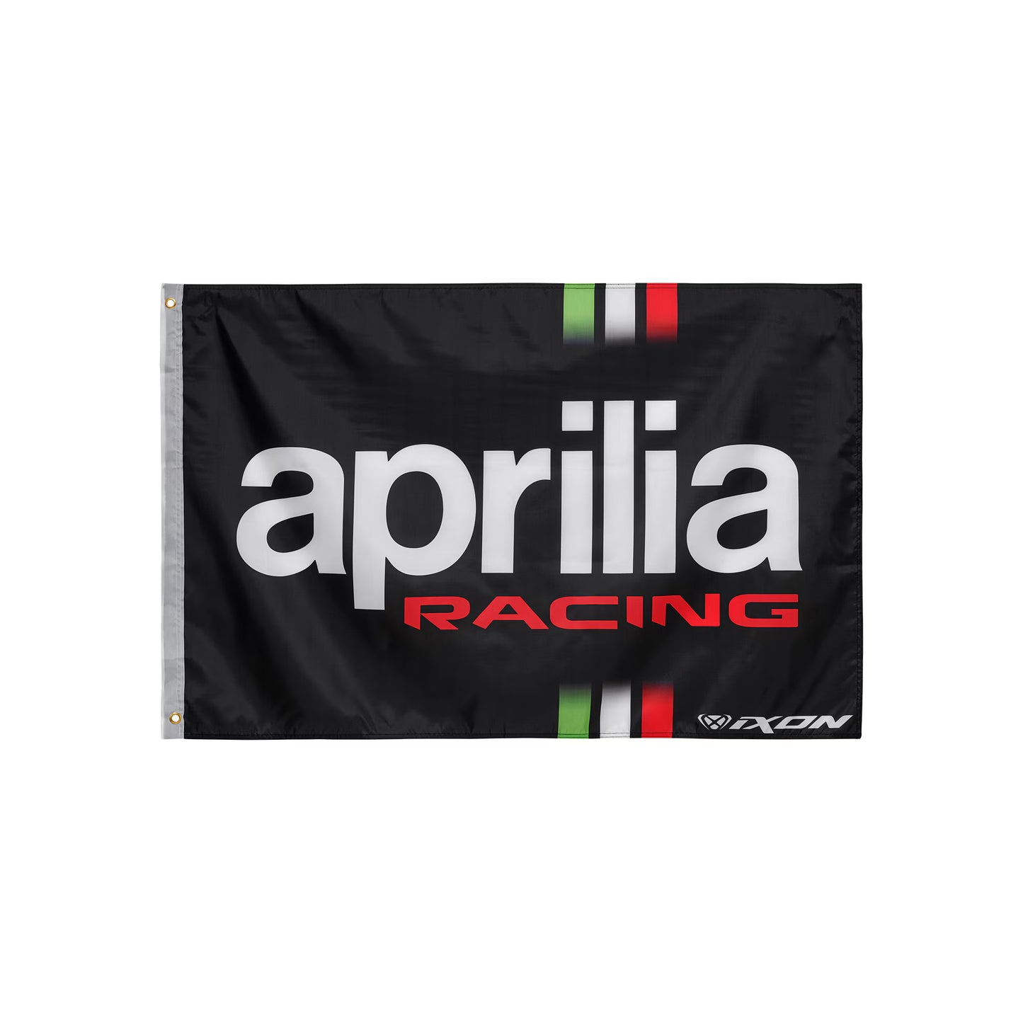 Aprilia Flag 2023