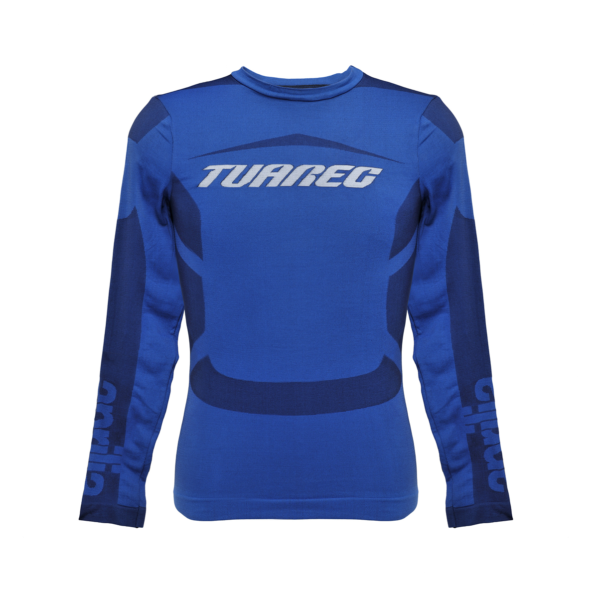 Aprilia Tuareg - Underwear Sweater
