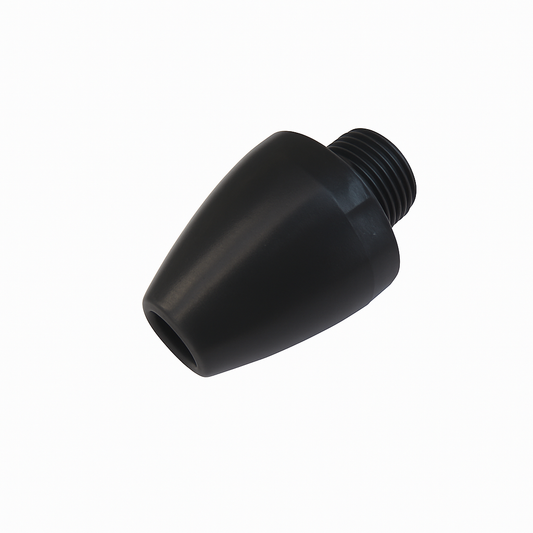 OEM Aprilia Bar End Weight