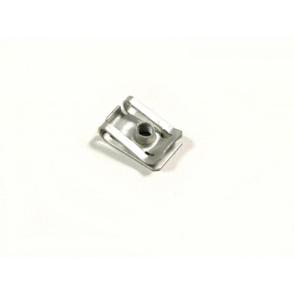 OEM Aprilia Clip Nut M5