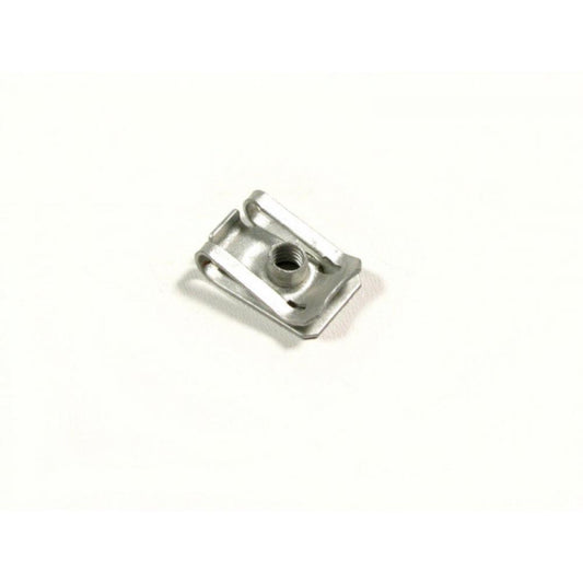 OEM Aprilia Clip Nut M5
