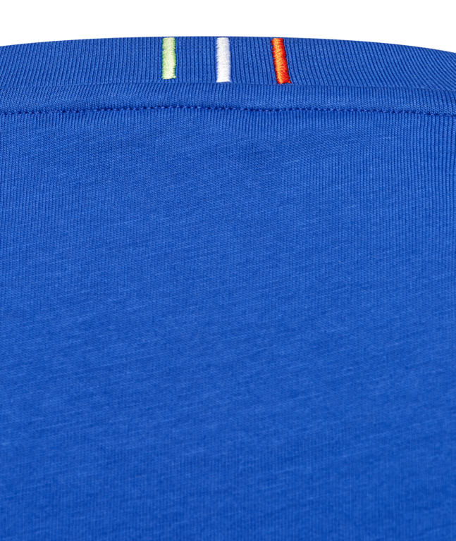 Aprilia Racing Colorful Logo T-Shirt
