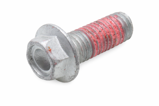 OEM Aprilia Bolt w/Flange M8x20
