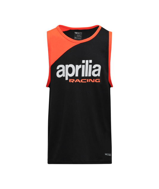 Aprilia Racing Team Men's Tank Top 2023