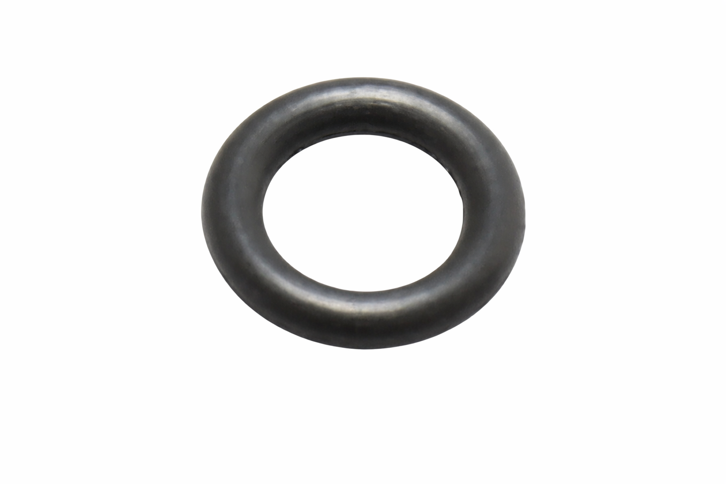 OEM Aprilia Cam Tower Oil Delivery Pipe O-Ring