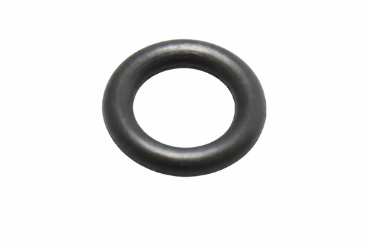 OEM Aprilia Cam Tower Oil Delivery Pipe O-Ring