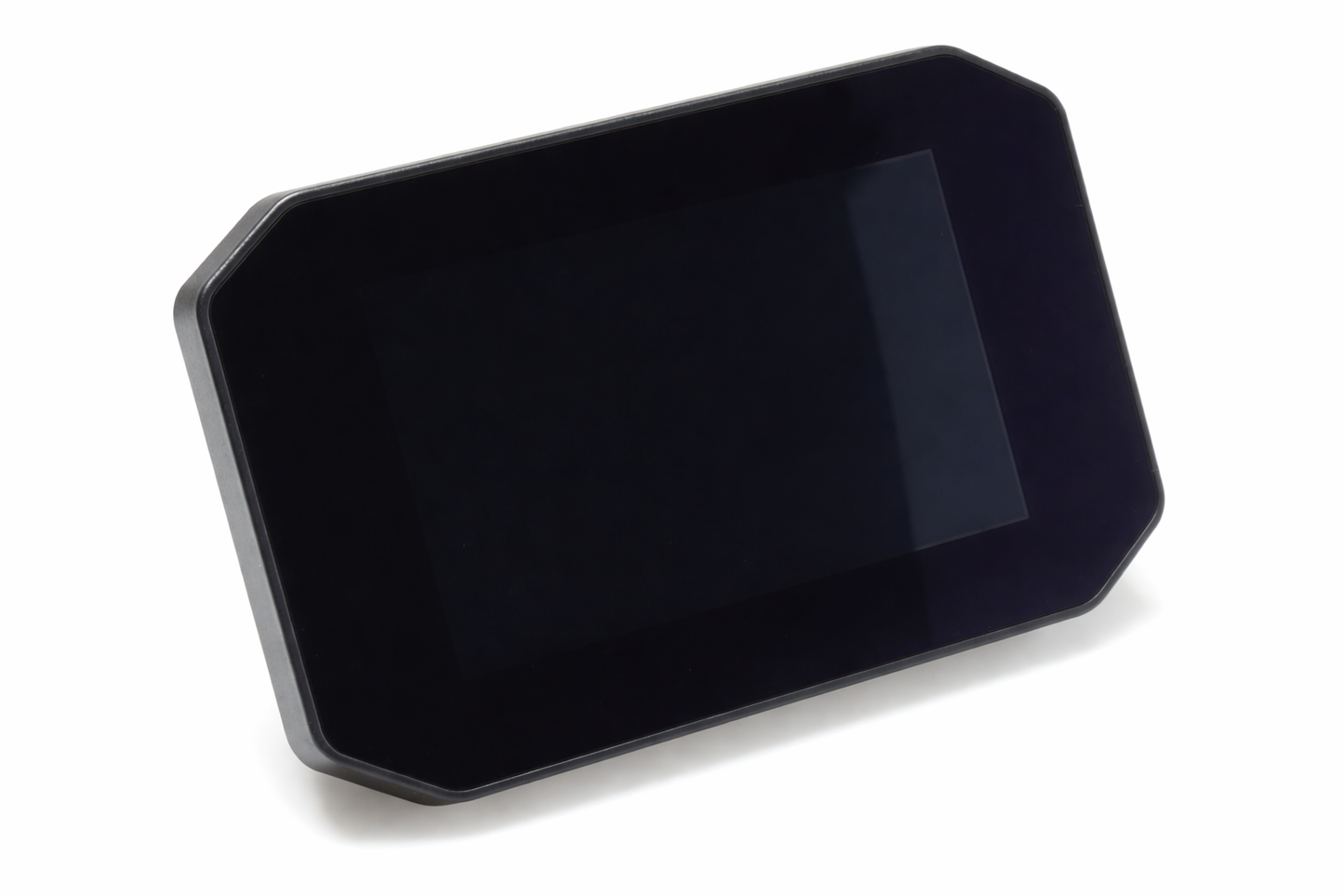 OEM Aprilia TFT Dashboard