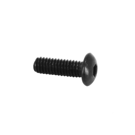 OEM Aprilia Bolt - M4x12