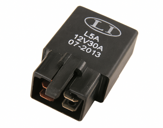 OEM Aprilia Relay