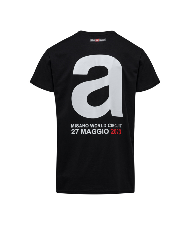 Aprilia All Stars 2023 T-Shirt Men