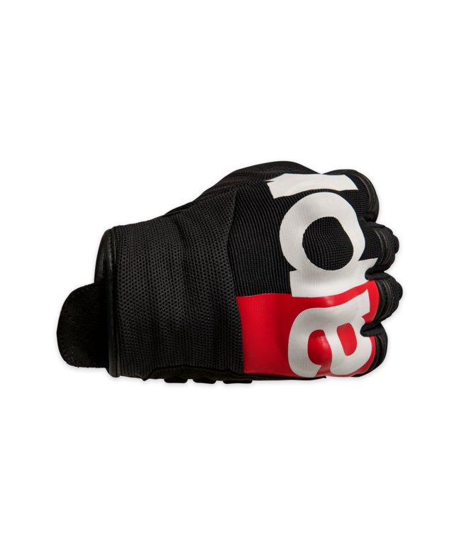 Aprilia Rapid Dash Air Gloves