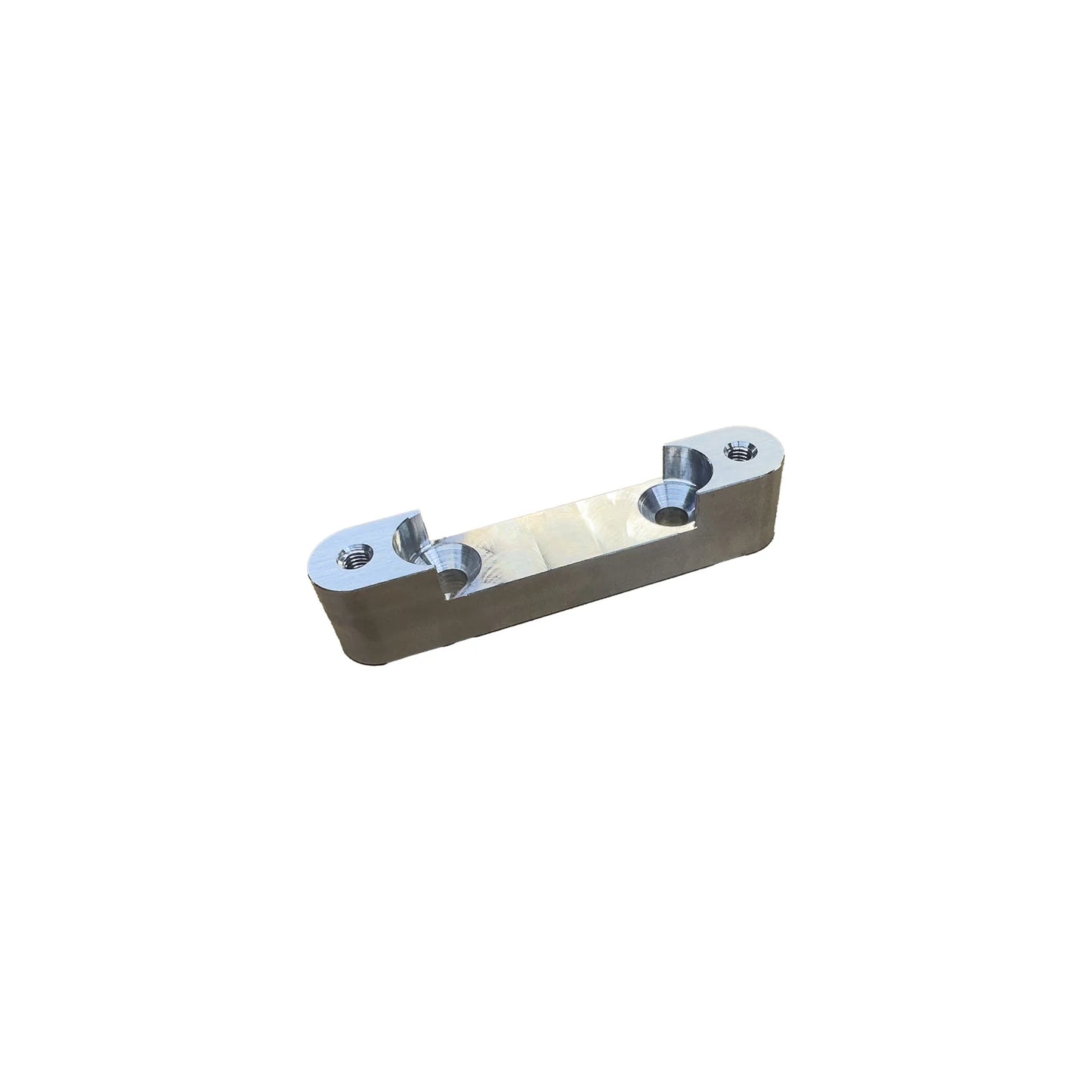 Woodcraft Seat Base Mount Assembly