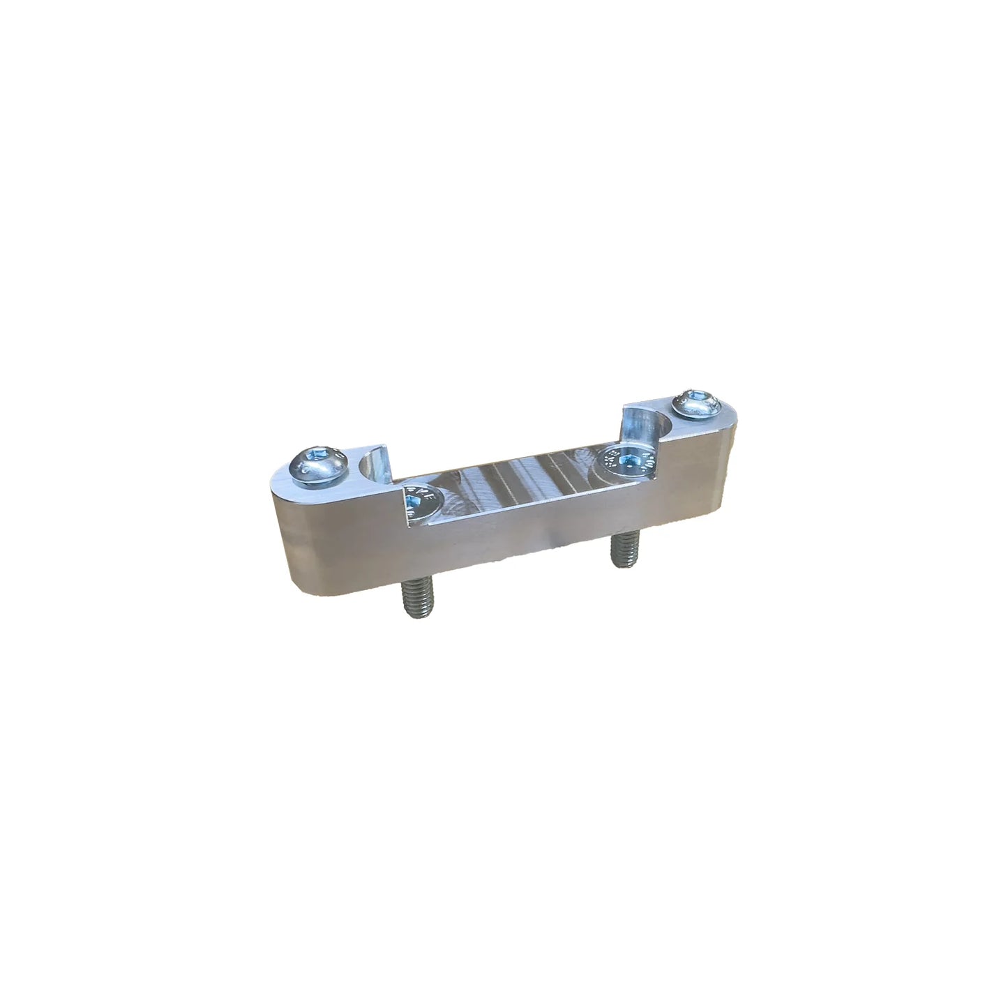 Woodcraft Seat Base Mount Assembly