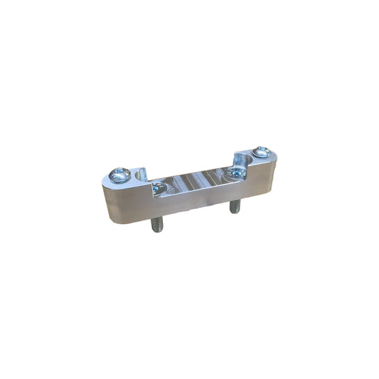 Woodcraft Seat Base Mount Assembly