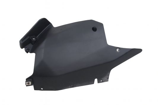 OEM Aprilia LH Lower Fairing