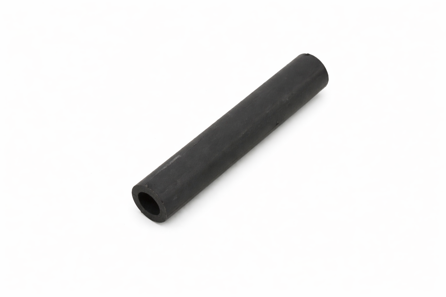 OEM Aprilia Reservoir Hose