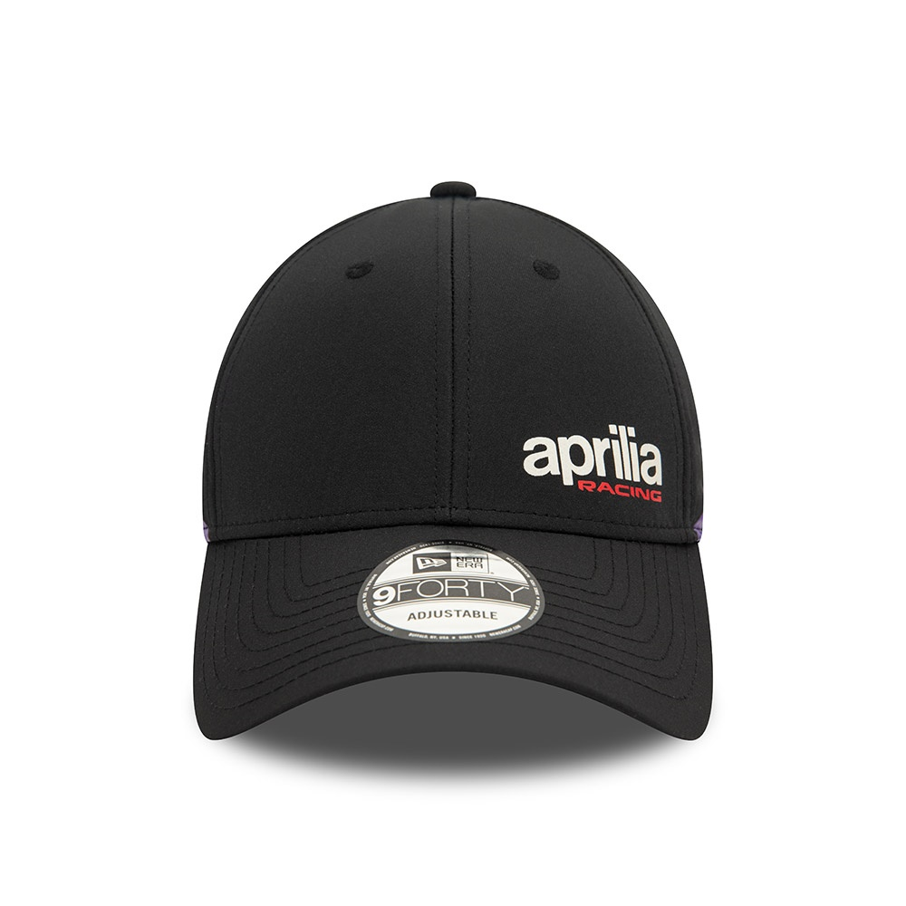 Aprilia New Era 9Forty Cap
