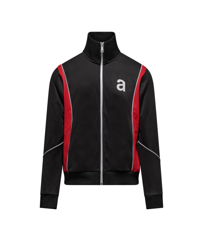 Aprilia Active Track Jacket