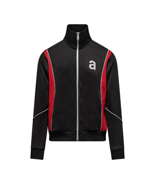 Aprilia Active Track Jacket