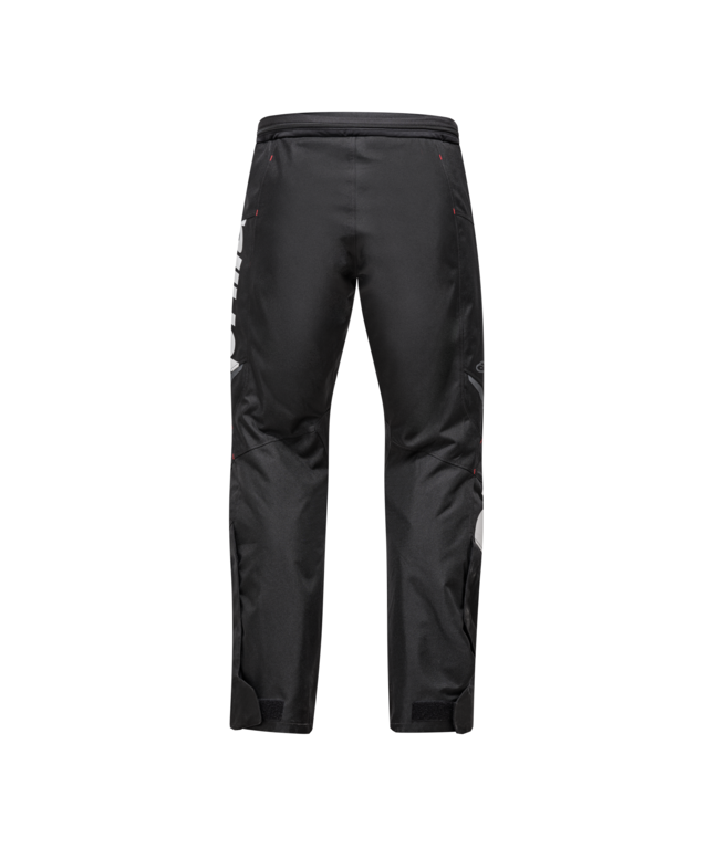 Aprilia Experience Pants