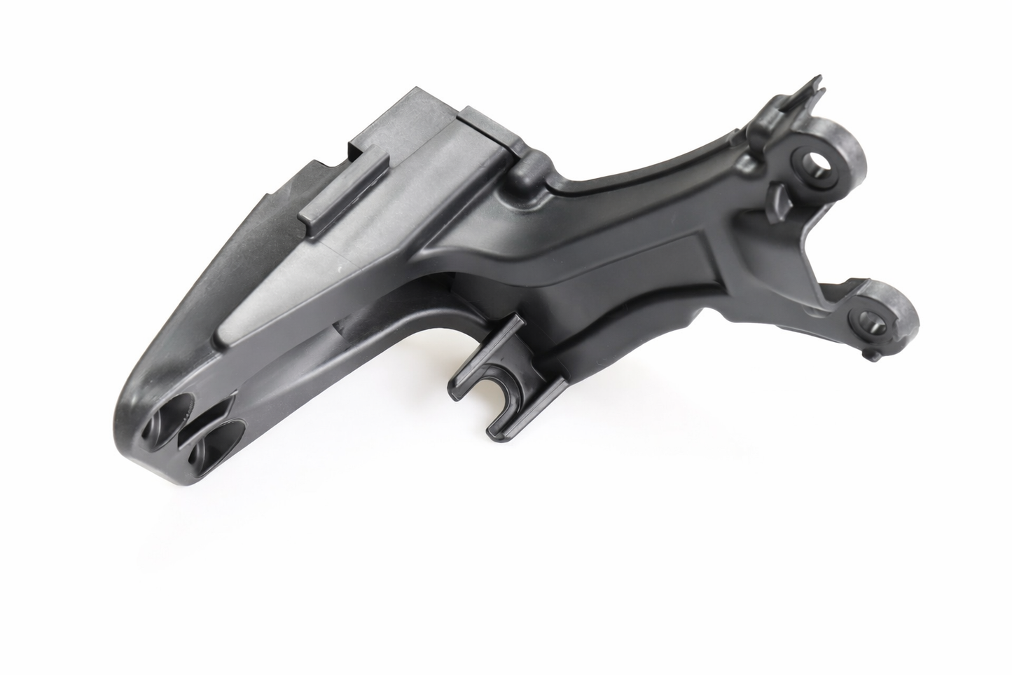 OEM Aprilia LH Front Fairing Support