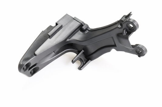 OEM Aprilia LH Front Fairing Support