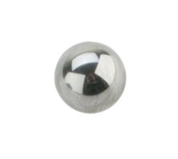 OEM Aprilia Ball D.7