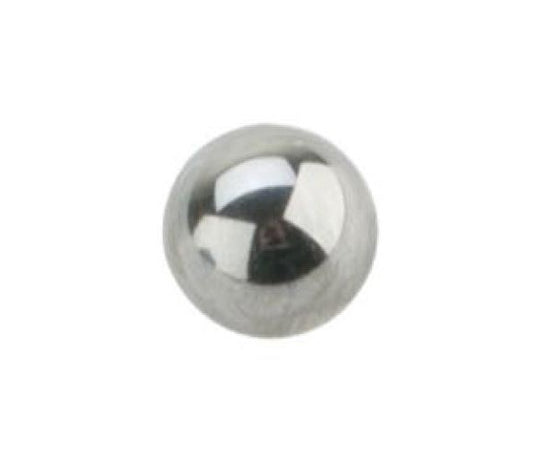 OEM Aprilia Ball D.7