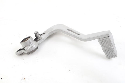 OEM Aprilia Rear Brake Lever