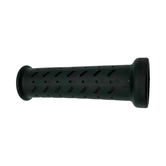 OEM Aprilia LH Hand Grip