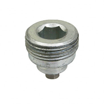 OEM Aprilia Oil Drain Plug