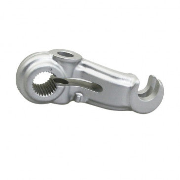 OEM Aprilia Clutch Engagement Lever