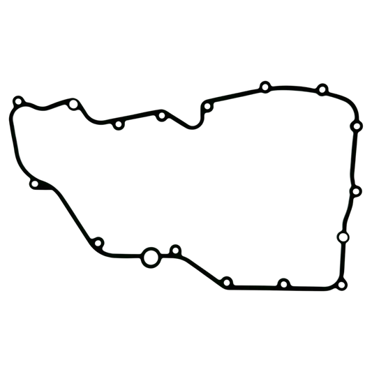 OEM Aprilia Clutch Cover Gasket