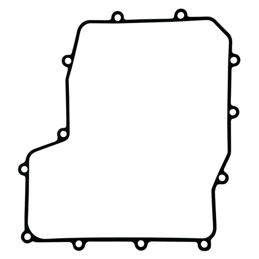 OEM Aprilia Oil Pan Gasket
