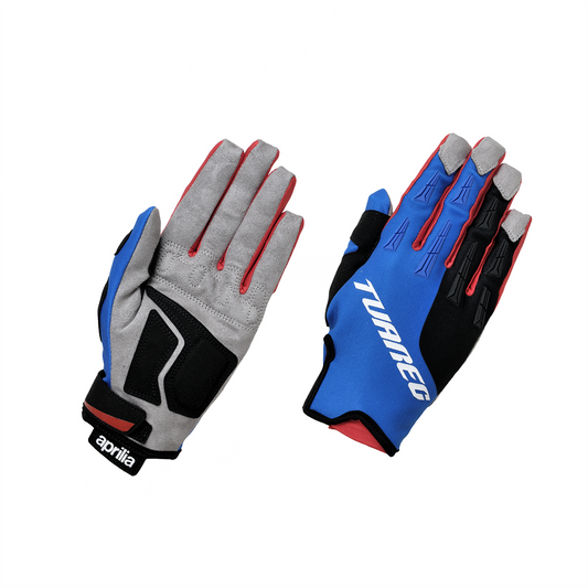 Aprilia Tuareg Offroad Glove