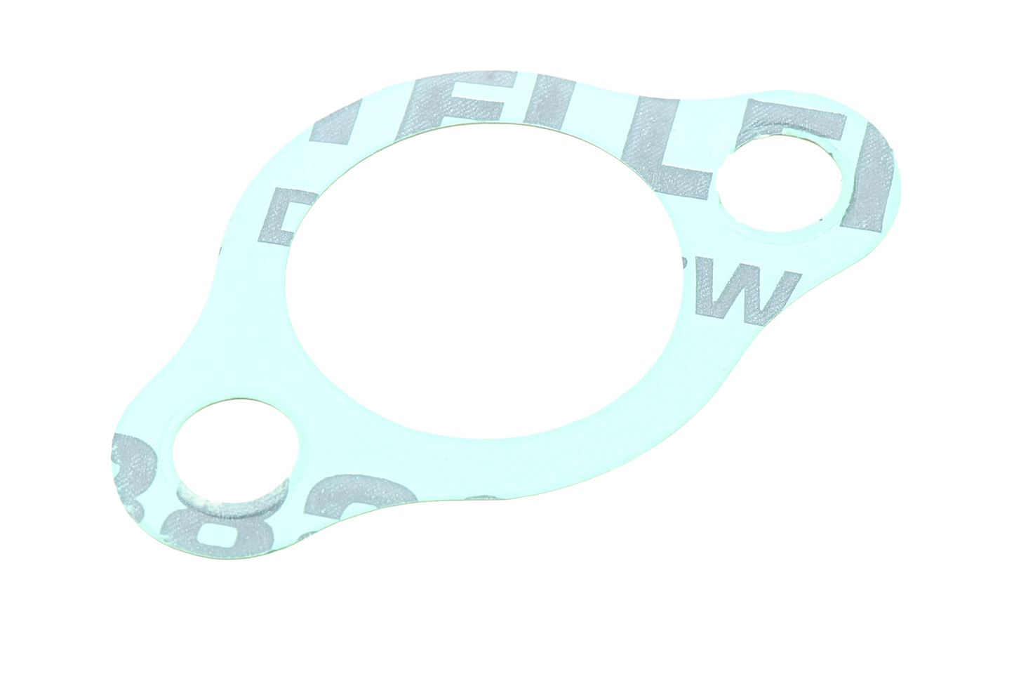 OEM Aprilia Union Gasket