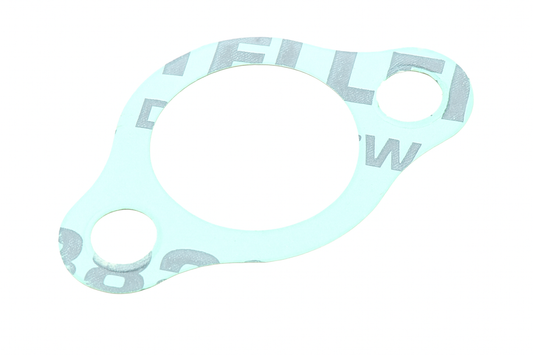 OEM Aprilia Union Gasket