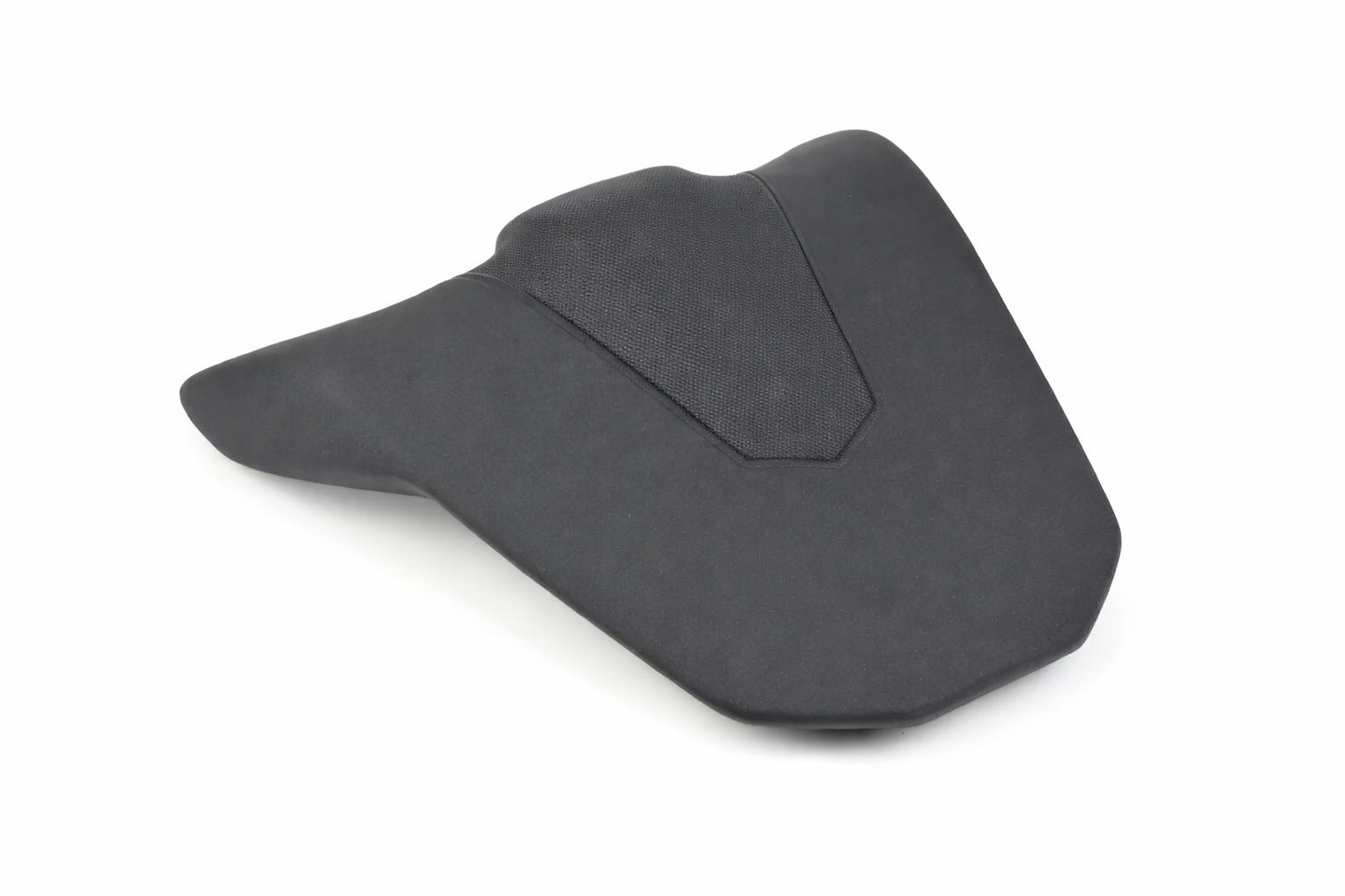 OEM Aprilia Passenger Seat